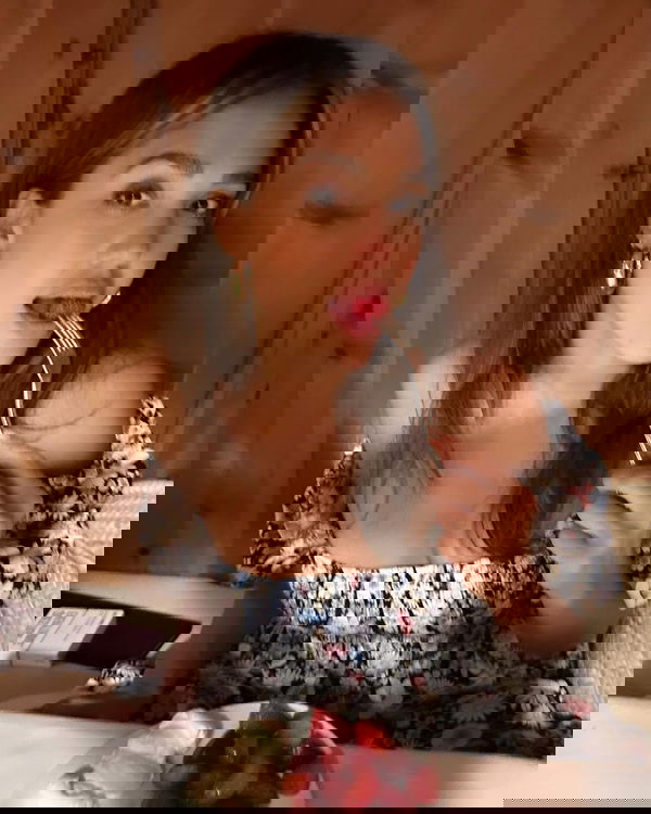 feature-image