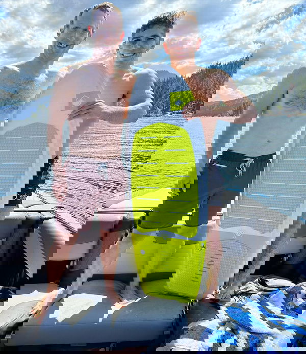 feature-image