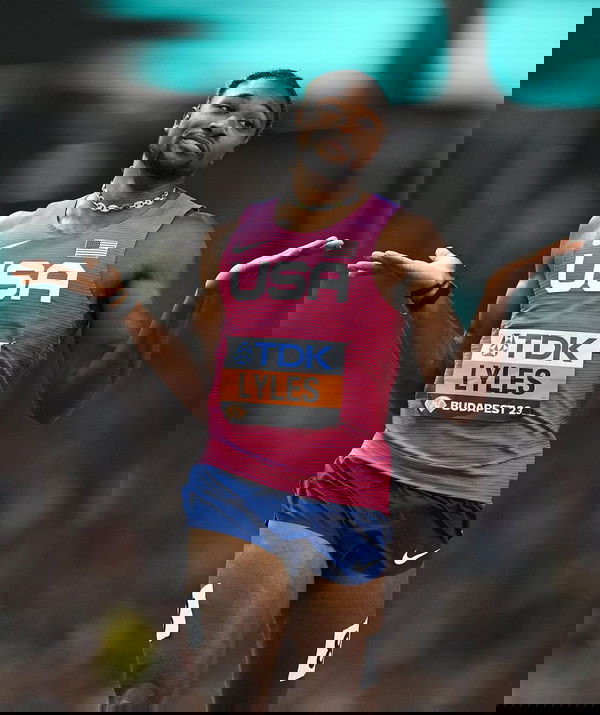 feature-image