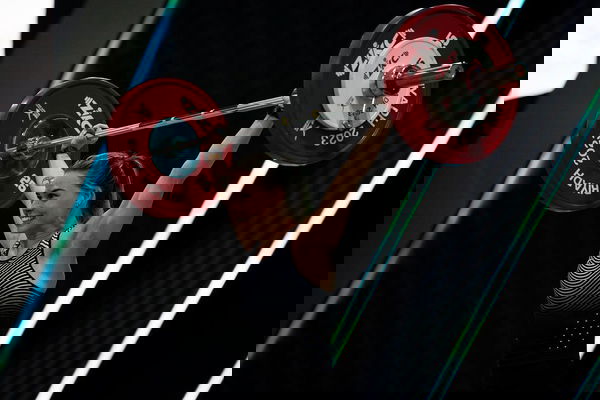 feature-image