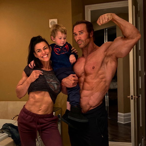 Mike O&#8217;Hearn