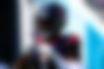 article-image
