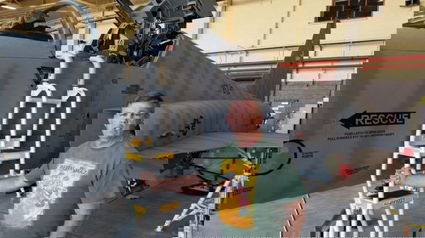 feature-image