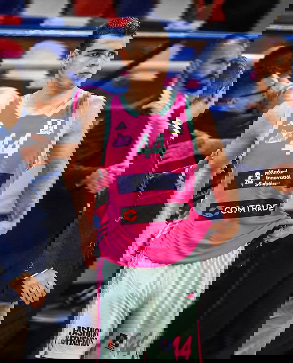 feature-image