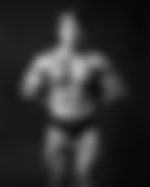 Image for Is Arnold Schwarzenegger the CEO and Head of Arnold Classic?