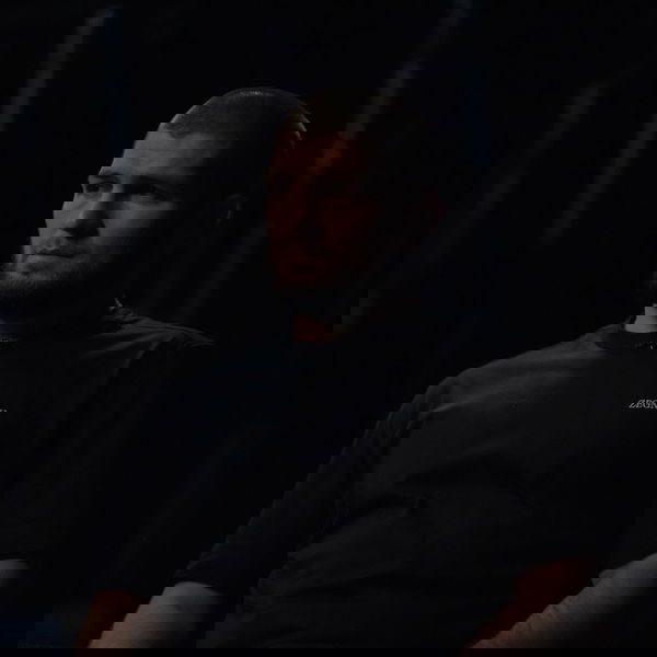feature-image