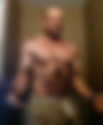 Image for “He’s Like a Real-Life Wolverine”: Super Shredded 48-YO Arm Wrestling Legend
Leaves Bodybuilding Community Spellbound