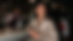 Image for Who Is Ryan Garcia’s Current Girlfriend? Relationship History, Ex-Wife and More
