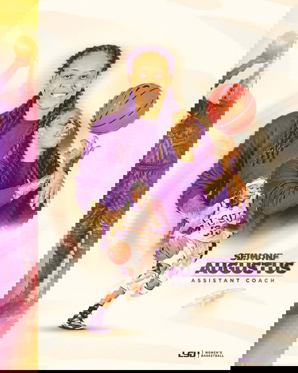 feature-image