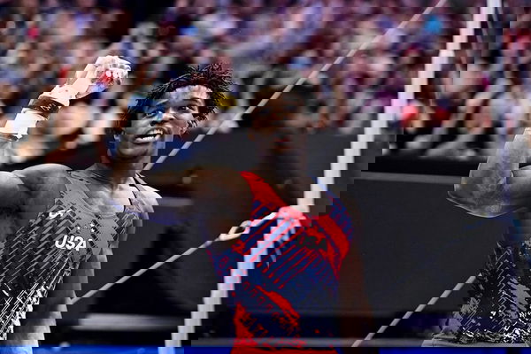 feature-image