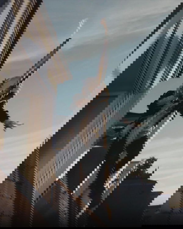 feature-image