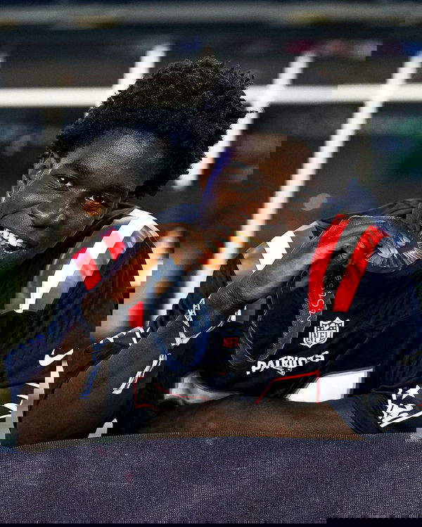 feature-image