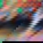article-image