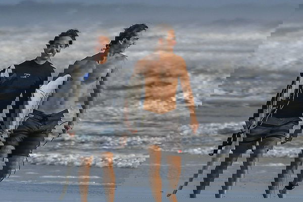 article-image
