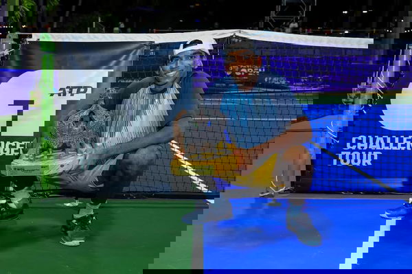 feature-image