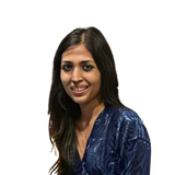 Essentiallysports author