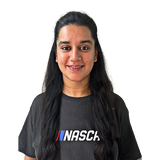 Essentiallysports author