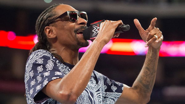 Snoop_Dogg_bio&#8211;30a0137a3a54175aa98b732570926929