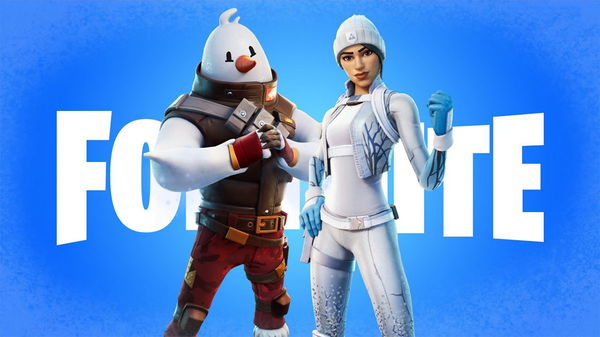 Snowmando-and-Frost-Squad-Skin-Fortnite-BRFeed