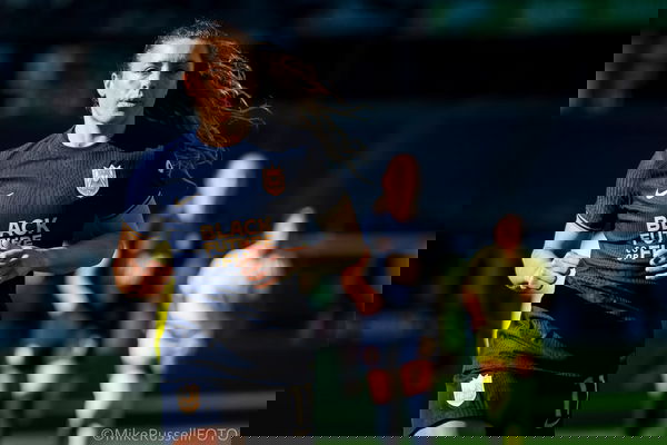article-image