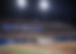 Image for Vulgar Comments Made Against Female Softball Players in Unfortunate Incident
