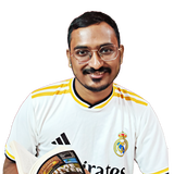 Essentiallysports author