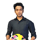 Essentiallysports author