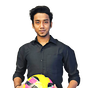 Essentiallysports author
