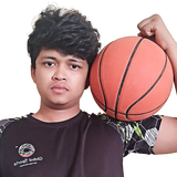 Essentiallysports author