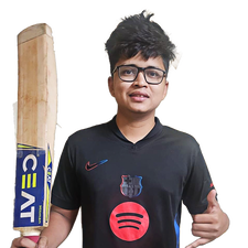 Soham Kulkarni