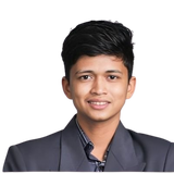 Essentiallysports author