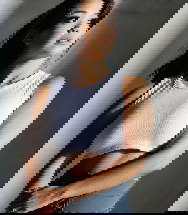 feature-image