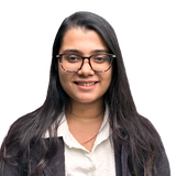 Essentiallysports author