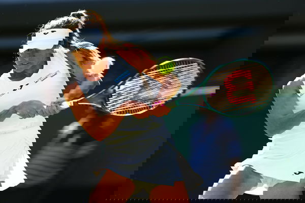 feature-image