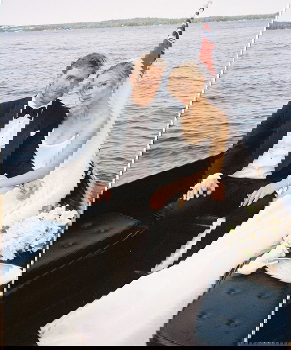 feature-image