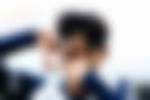 article-image
