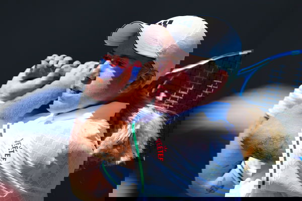 feature-image