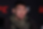 Song Yadong