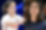 article-image