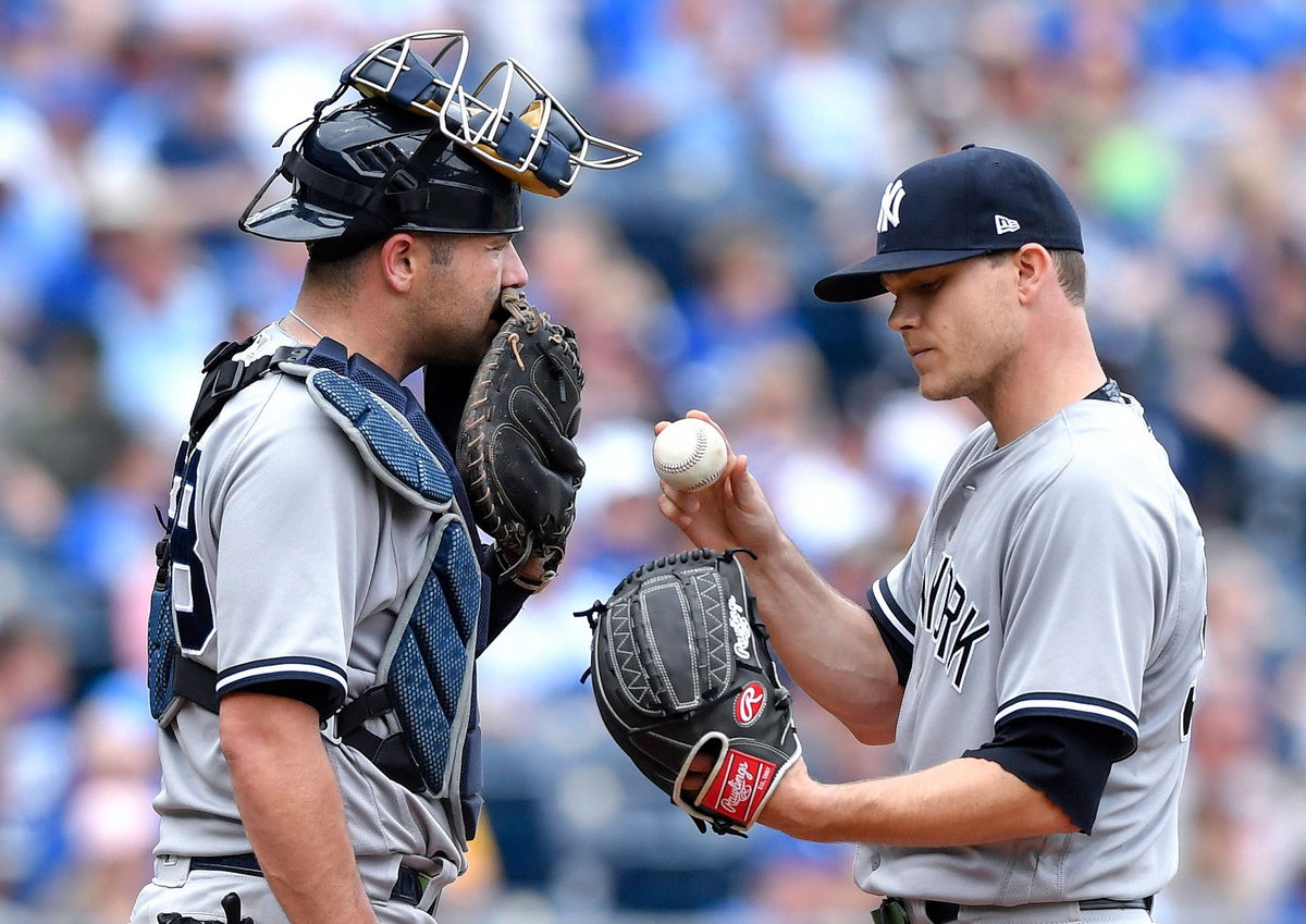 Red Sox’s New $41M Addition Takes Public Shot at Yankees as He Sets Uncompromising Goal in Boston