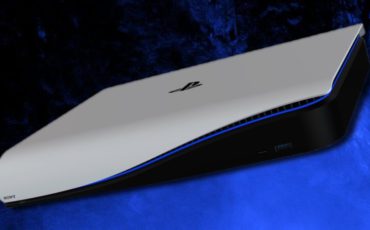 PS5 Beta Lastly Provides Assist for Dolby Atmos HDMI Units, Amongst Different Issues