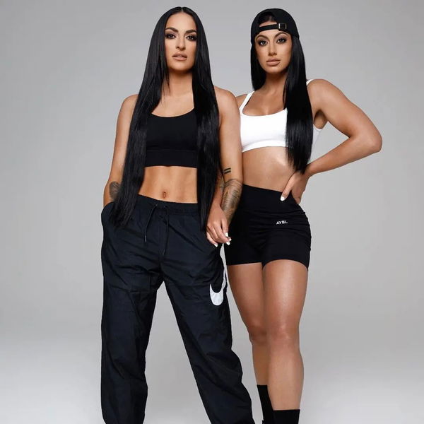 article-image
