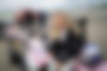 article-image