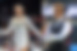 Image for Sophie Cunningham’s Viral DeWanna Bonner Moment Earns Tom Brady’s America 250
Nod Months After Fever Star’s ‘Botox’ Comment About Him
