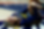 Image for “Dark Underbelly Side of the Sport”: Former Indiana Fever Star Addresses Mental
Strain That Comes With Repeated Injuries