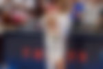 Image for Mercury Crowd Captures Attention With Their Treatment of Sophie Cunningham in
Fever’s 13th WNBA Win