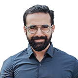 Essentiallysports author