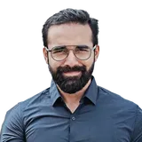 Essentiallysports author