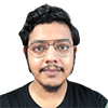 Essentiallysports author