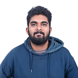 Essentiallysports author